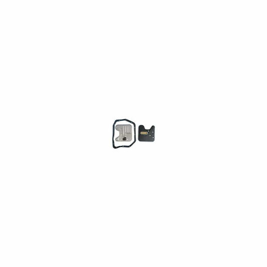 Alco Filter TR066 Hydraulic Filter, Automatic Transmission | ML Performance UK Car Parts