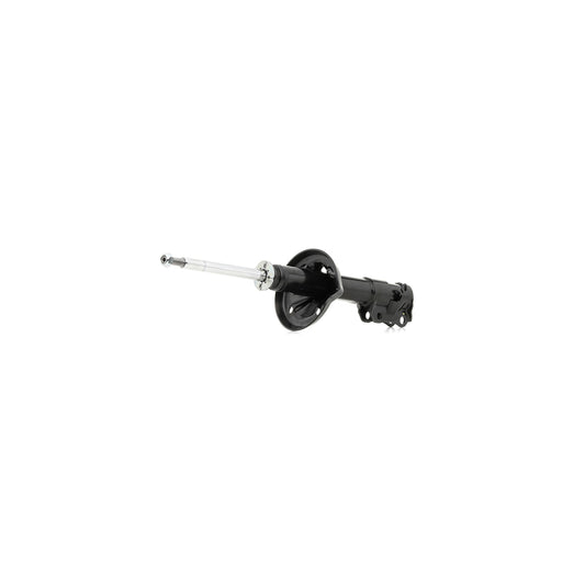 KYB 633276 Shock Absorber