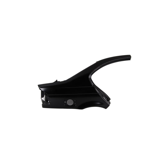 Genuine BMW 41217057390 E46 Section Of Rear Right Fender (Inc. 316i 1.9, 323i & 330xi) | ML Performance UK Car Parts