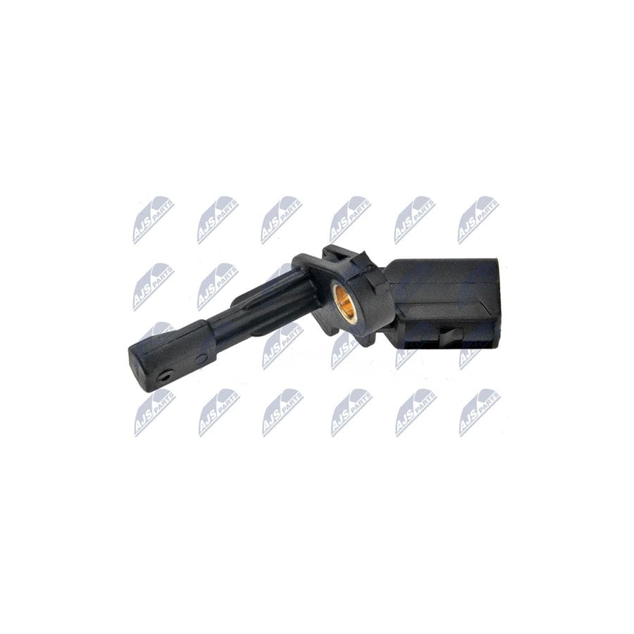 NTY HCA-VW-011 ABS Sensor | ML Performance UK Car Parts