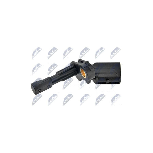 NTY HCA-VW-011 ABS Sensor | ML Performance UK Car Parts
