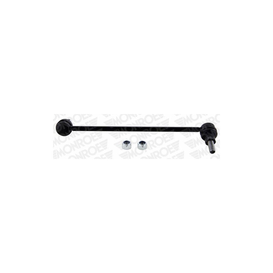 Monroe L14682 Anti Roll Bar Link For Nissan Murano I (Z50)