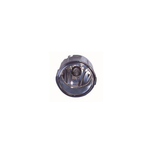Abakus 2152030NAQ Fog Light | ML Performance UK