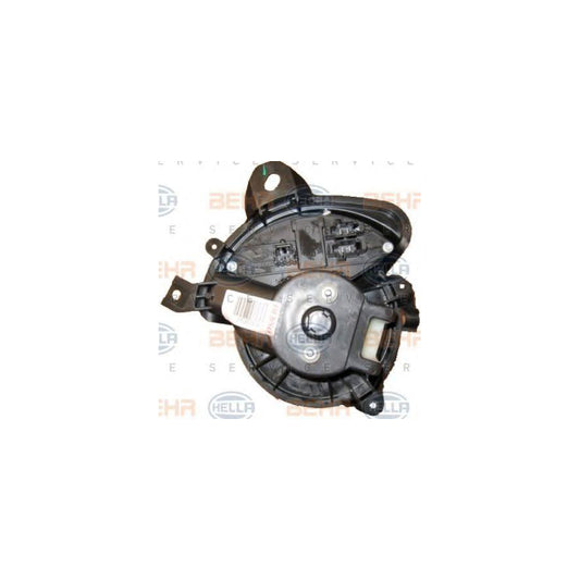 Hella 8EW 351 149-341 Interior Blower