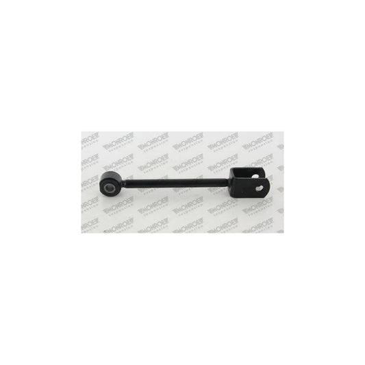Monroe L23693 Anti Roll Bar Link Suitable For Mercedes-Benz Sprinter