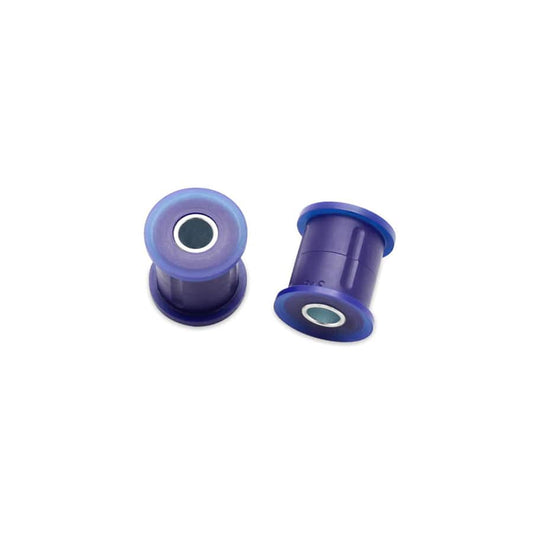SuperPro SPF0564RK Special Bush Kit For Robsport | ML Performance UK Car Parts