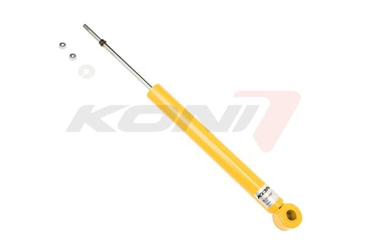 KONI 80-2827Sport Shock Absorber | ML Performance UK