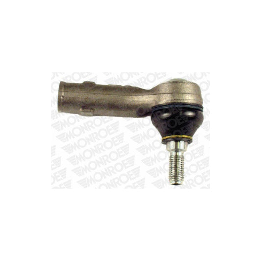 Monroe L29105 Track Rod End For VW Transporter
