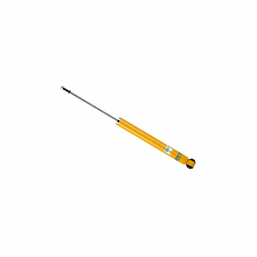 Bilstein 24-067898 AUDI SEAT SKODA VW B6 Performance Rear Shock Absorber (Inc. A1, Cordoba, Ibiza, Fabia, Polo, A2) 1 | ML Performance UK Car Parts