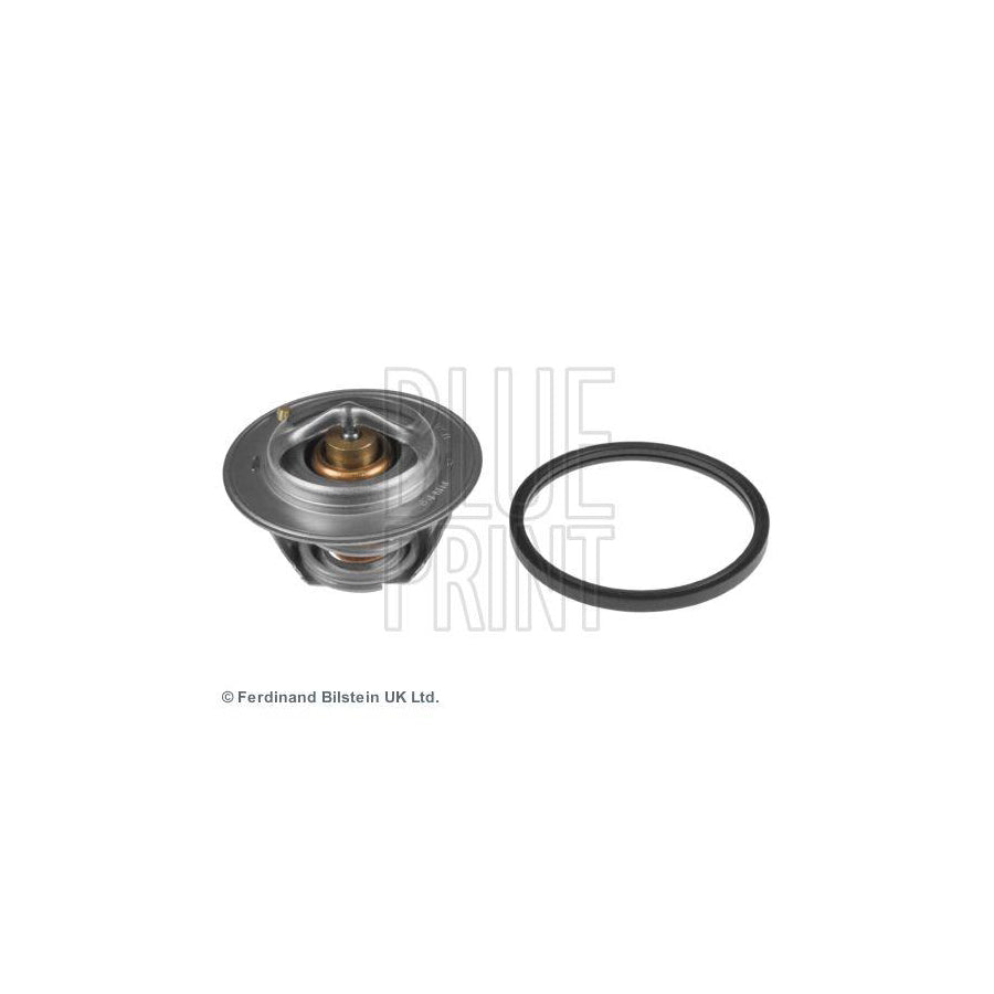 Blue Print ADZ99216 Engine Thermostat For Isuzu Trooper II Off-Road (Ub)