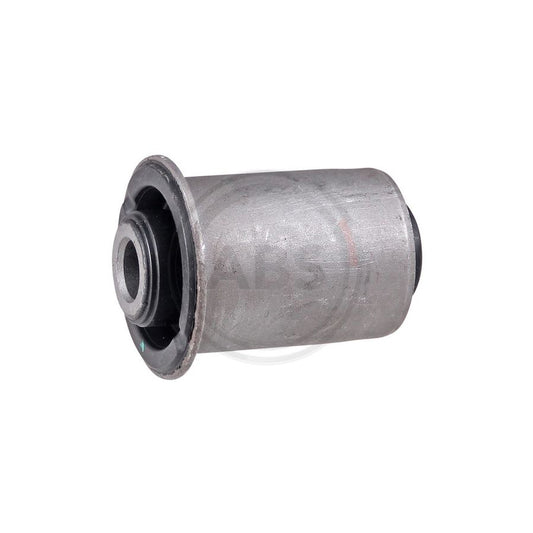 A.B.S. 271889 Control Arm / Trailing Arm Bush For Nissan Navara | ML Performance UK Car Parts