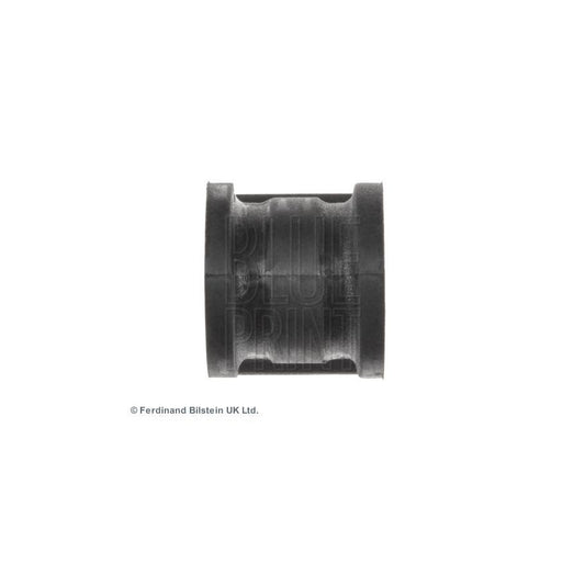 Blue Print ADV188005 Anti Roll Bar Bush