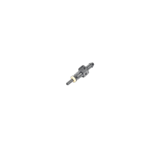 Genuine BMW 61687238723 F20 F25 Spray Nozzle F Rear Window Cleaning (Inc. M135iX, X3 35dX & 116i) | ML Performance UK Car Parts