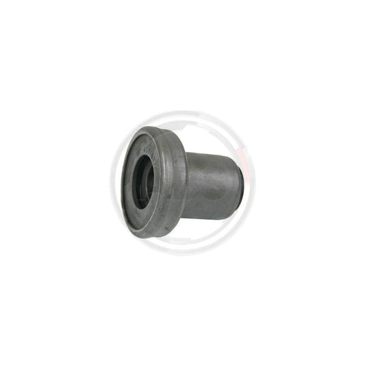 A.B.S. 270343 Control Arm- / Trailing Arm Bush For VW Lt