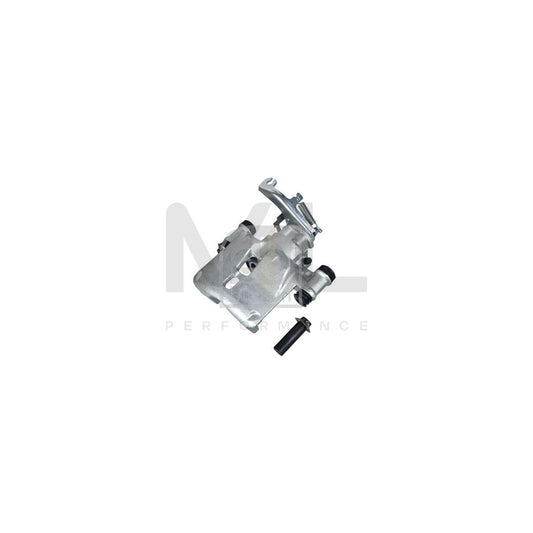 FEBI BILSTEIN 179242 Brake Caliper for IVECO Daily Rear Axle Left | ML Performance Car Parts