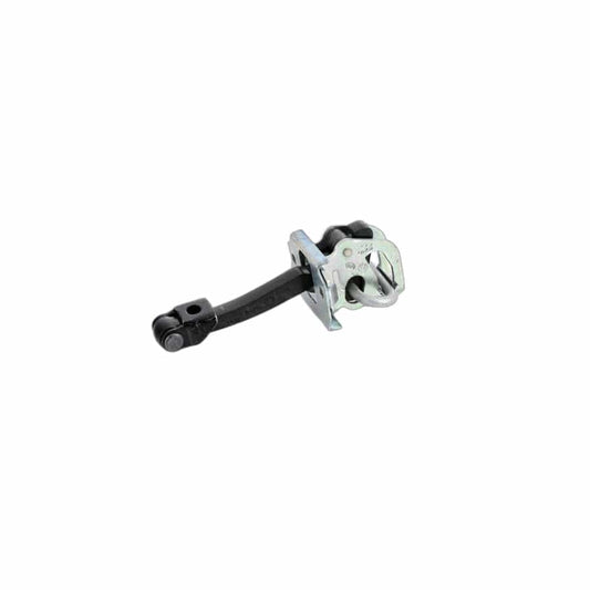 Genuine BMW 41513453230 E83 Front Door Brake (Inc. X3 2.5i, X3 3.0i & X3 2.5si) | ML Performance UK Car Parts