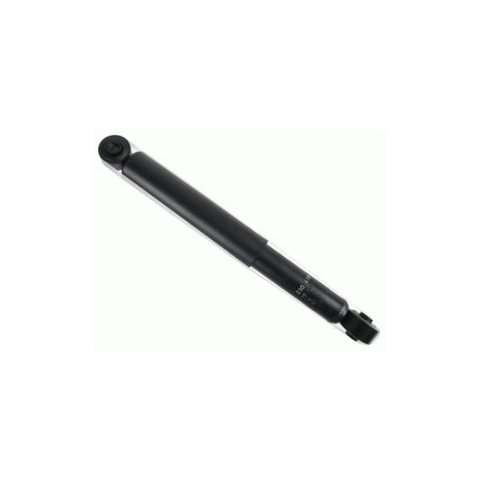 Sachs 230 419 Shock Absorber For Daihatsu Move (L6_)