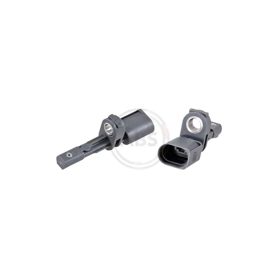 A.B.S. 31840 ABS Sensor | ML Performance UK Car Parts
