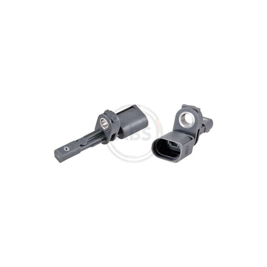 A.B.S. 31840 ABS Sensor | ML Performance UK Car Parts