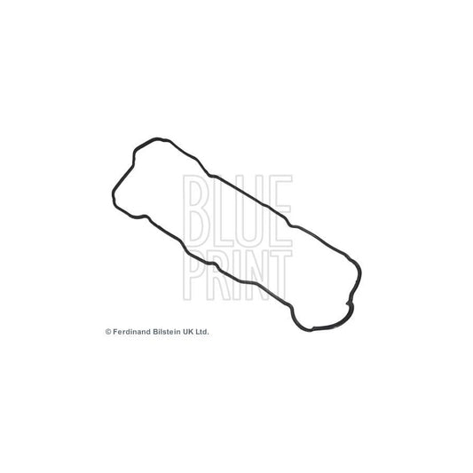 Blue Print ADT36757 Rocker Cover Gasket