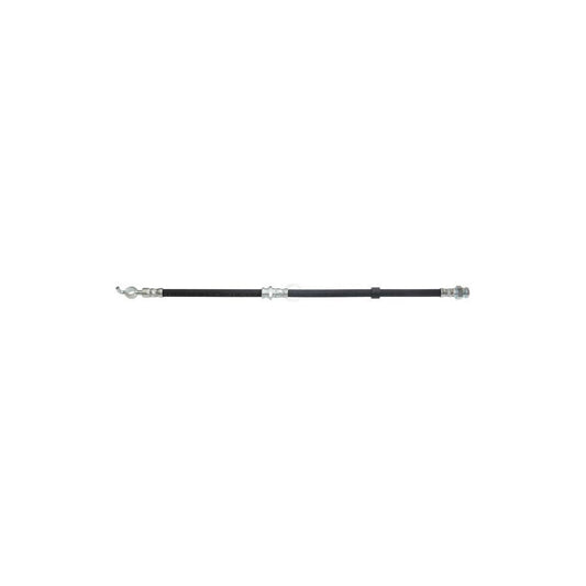 A.B.S. Sl 5180 Brake Hose For Mazda Mpv Ii (Lw)