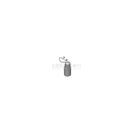 Genuine Porsche Fuel Pump With Filter Porsche Boxster 718 (982) / Cayman 718 (982) | ML Performance UK Car Parts