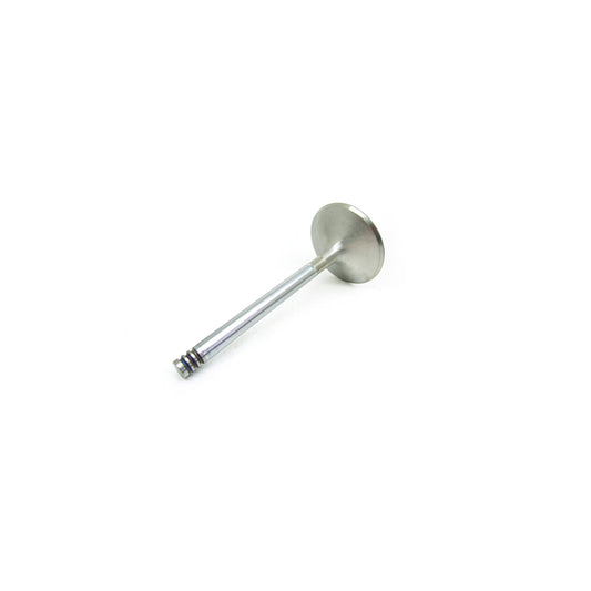 Genuine Porsche Engine Cylinder Head Inlet Valve Porsche 993 C2 / C4 1996-98 Varioram Engines | ML Performance UK Car Parts
