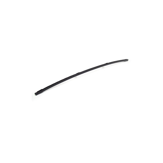Genuine Porsche Rear Bumper Retaining Strip Porsche 993 C2 / C4 / Rs | ML Performance UK Car Parts