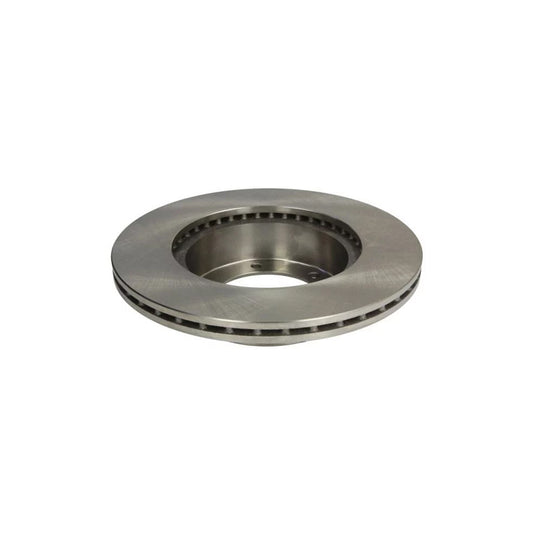 ABE C32071ABE Brake Disc