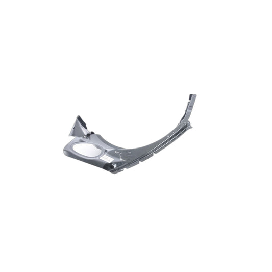 Genuine BMW 41218060226 F80 F80 Wheel-House Inner Panel, Rear Right (Inc. M3) | ML Performance UK Car Parts