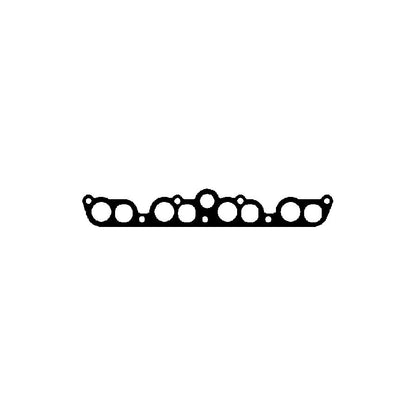 Corteco 026450P Inlet Manifold Gasket | ML Performance UK