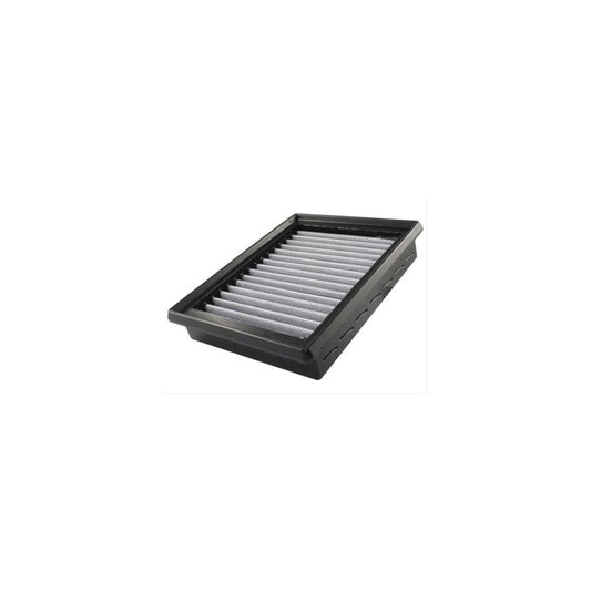  aFe 31-10080 OE Replacement Air Filter Chevrolet Cavalier 95-05  | ML Performance UK Car Parts
