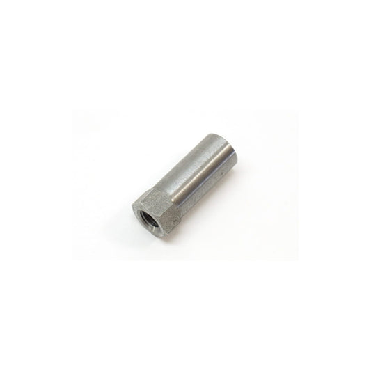 Genuine Porsche Adjusting Nut For Clutch Cable Porsche 911 / 356B / 356C | ML Performance UK Car Parts
