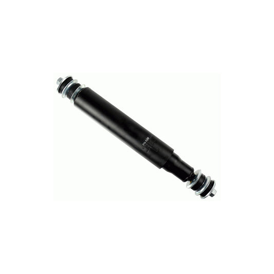 Sachs 314 629 Shock Absorber