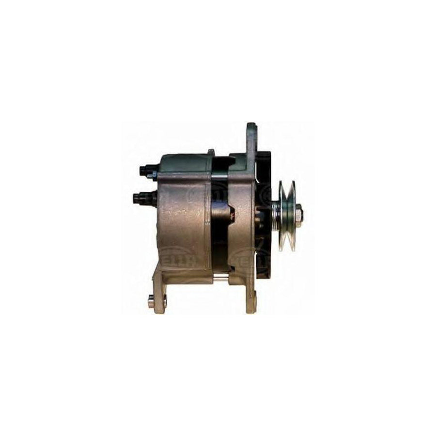 Hella 8EL 737 662-001 Alternator