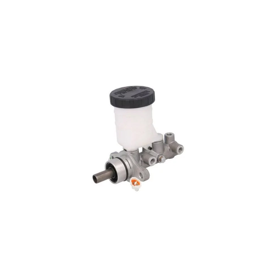 ABE C98002ABE Brake Master Cylinder