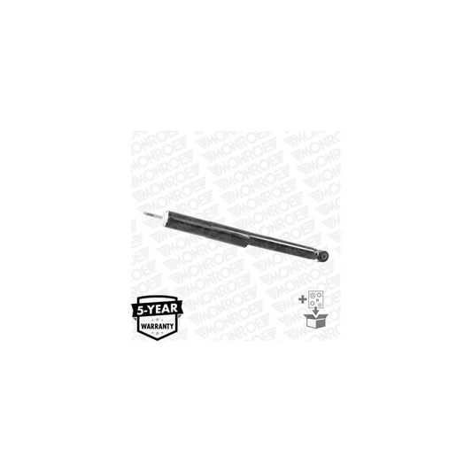 Monroe D7699 Shock Absorber For Kia Sportage I (K00, Ja)