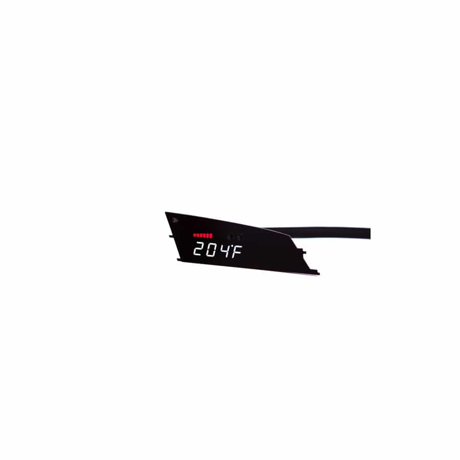P3 GAUGE 3P3CTS3 Cadillac CTS-V Gen 3 (2016-2019) - P3 V3 OBD2 Gauge | ML Performance UK