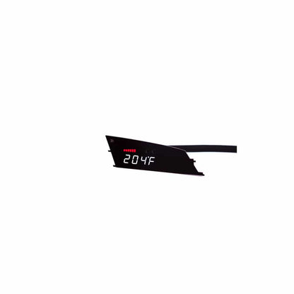 P3 GAUGE 3P3CTS3 Cadillac CTS-V Gen 3 (2016-2019) - P3 V3 OBD2 Gauge | ML Performance UK