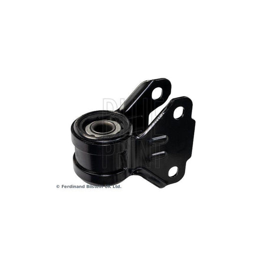Blue Print ADBP800162 Control Arm- / Trailing Arm Bush