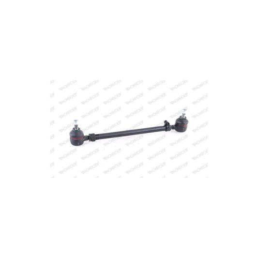 Monroe L2371 Rod Assembly Suitable For Mercedes-Benz 190 (W201)