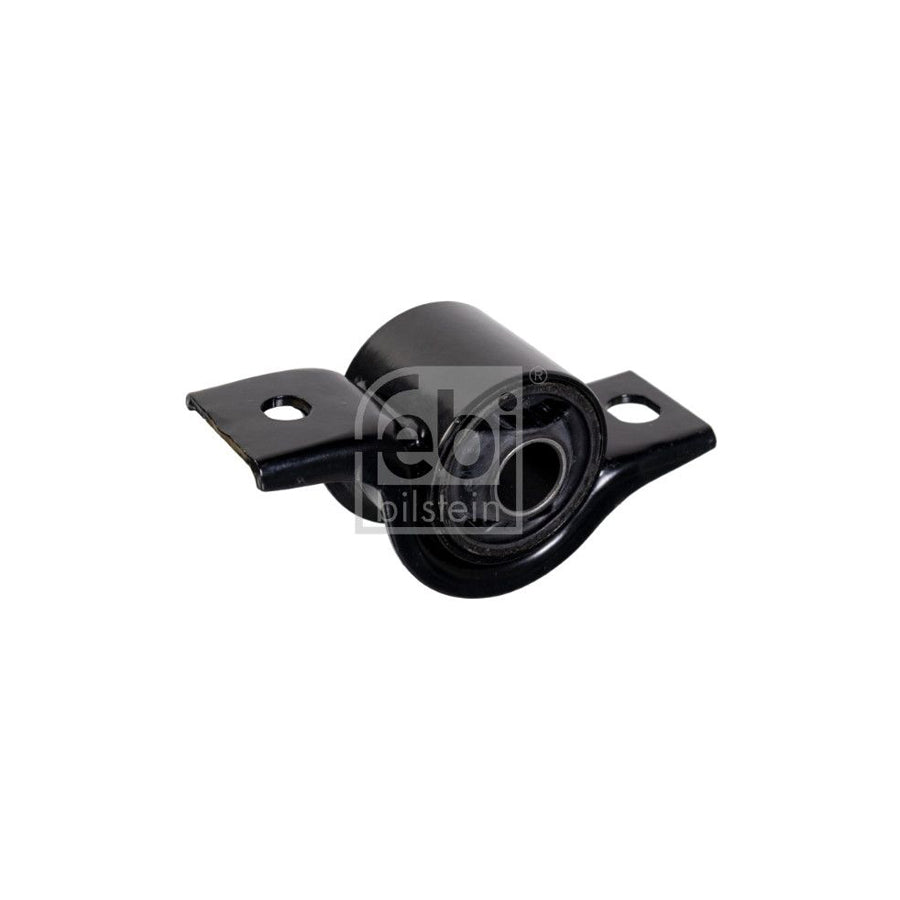 Febi Bilstein 180300 Control Arm / Trailing Arm Bush