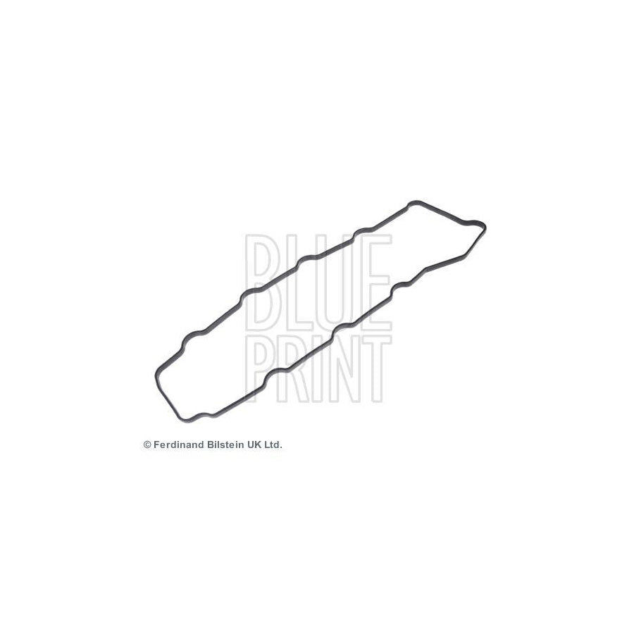 Blue Print ADC47047 Lambda Sensor For Mitsubishi Grandis (Na4W)