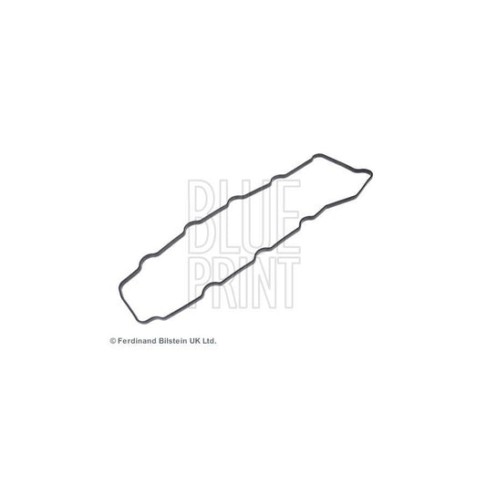 Blue Print ADC47047 Lambda Sensor For Mitsubishi Grandis (Na4W)
