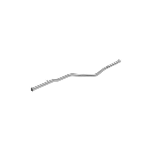 Hella 8LA 366 000-861 Exhaust Pipe For Peugeot 405