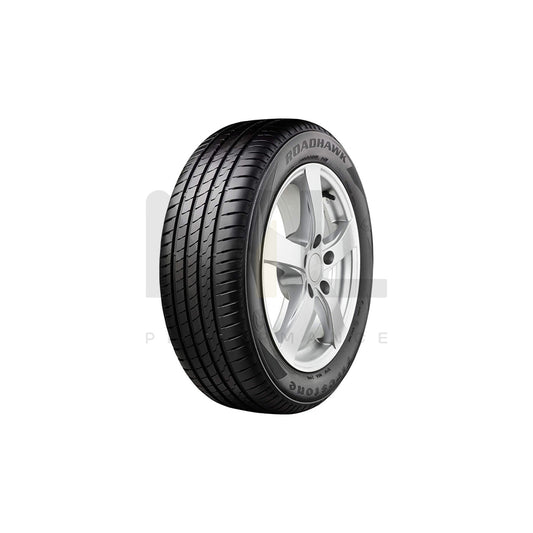 Firestone Roadhawk SUV XL 215/55 R18 99V SUV Summer Tyre | ML Performance UK Car Parts