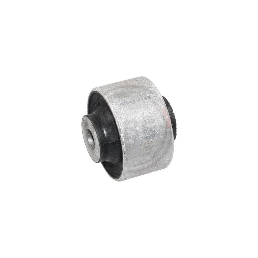 A.B.S. 270326 Control Arm- / Trailing Arm Bush