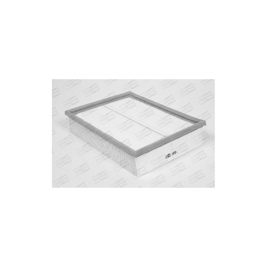 Champion U690/606 Air Filter For Land Rover Discovery I (Lj)