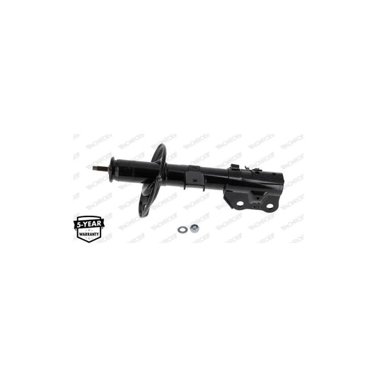 Monroe 72979ST Shock Absorber For Mazda Cx-5 I (Ke, Gh)