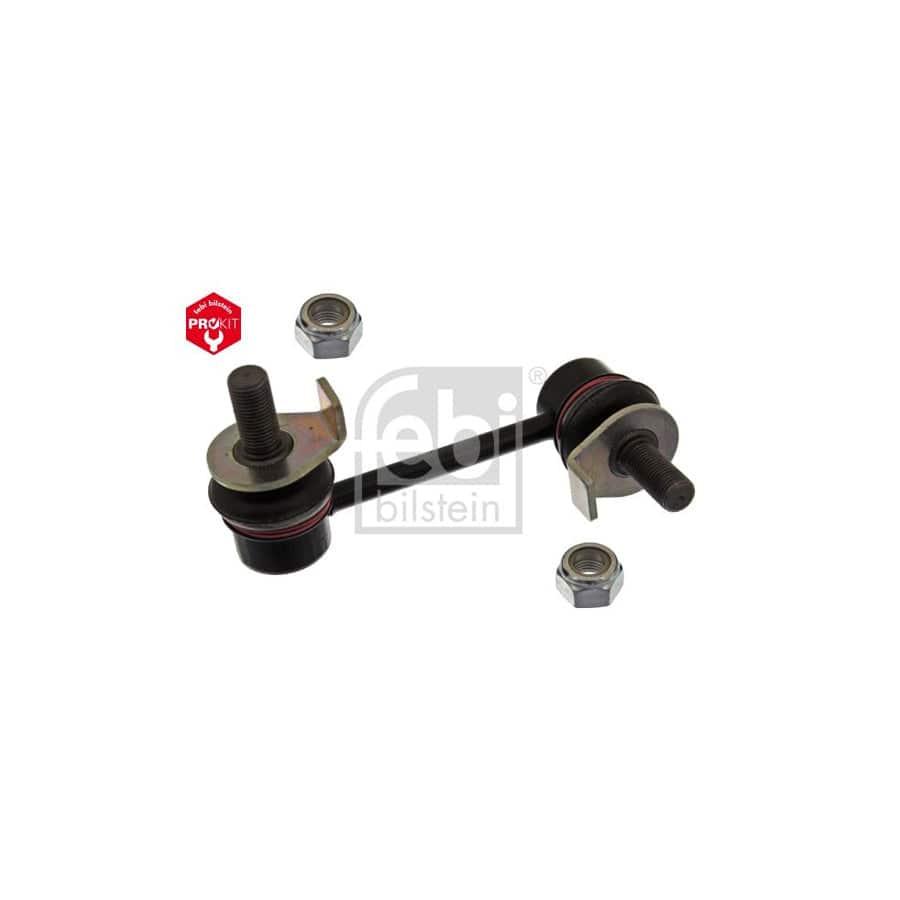Febi Bilstein 42604 Anti Roll Bar Link